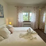 Apartamento House Tommy Rab Town
