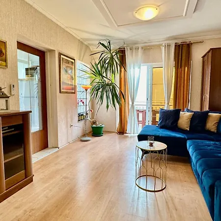 House Tommy Rab Town