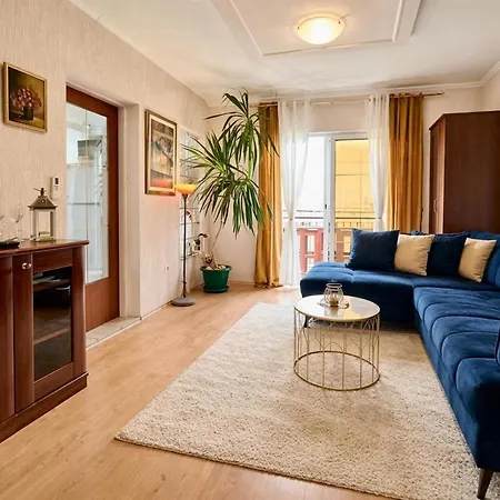 House Tommy Rab Town